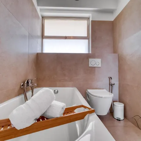 A Dream Getaway By The Sea * ヴィルヌーヴ・ルベ