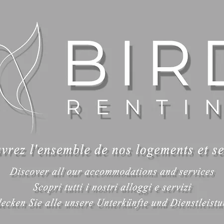 A Dream Getaway By The Sea アパート *